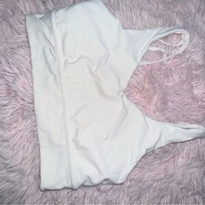 BuffBunny Revolution Bra